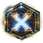 Core Lexes